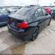 WBA3A5G52CNP16072 2012 BMW 328I auction photo thumbnail 4