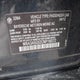 WBA3A5G52CNP16072 2012 BMW 328I auction photo thumbnail 9