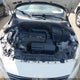 YV1612FSXE2296808 2014 Volvo S60 T5 auction photo thumbnail 10