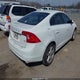 YV1612FSXE2296808 2014 Volvo S60 T5 auction photo thumbnail 4