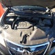 5FRYD3H40FB004803 2015 Acura Mdx Technology Package auction photo thumbnail 10