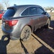 5FRYD3H40FB004803 2015 Acura Mdx Technology Package auction photo thumbnail 4