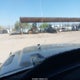 1C4HJWEG8DL696801 2013 Jeep Wrangler Unlimited Sahara auction photo thumbnail 17