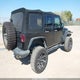 1C4HJWEG8DL696801 2013 Jeep Wrangler Unlimited Sahara auction photo thumbnail 4