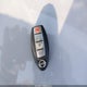 1N4AL2AP8BN510725 2011 Nissan Altima 2.5 S auction photo thumbnail 11