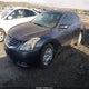 1N4AL2AP8BN510725 2011 Nissan Altima 2.5 S auction photo thumbnail 2
