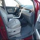 2FMDK4JC6EBA33064 2014 Ford Edge Sel auction photo thumbnail 5