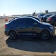 JTDBDMHE3P3005285 2023 Toyota Corolla Hybrid Se auction photo thumbnail 13