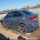JTDBDMHE3P3005285 2023 Toyota Corolla Hybrid Se auction photo thumbnail 14