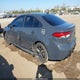 JTDBDMHE3P3005285 2023 Toyota Corolla Hybrid Se auction photo thumbnail 3