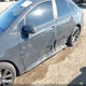 JTDBDMHE3P3005285 2023 Toyota Corolla Hybrid Se auction photo thumbnail 6