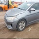 5NPD84LF5KH408016 2019 Hyundai Elantra Sel auction photo thumbnail 6