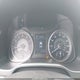 5NPD84LF5KH408016 2019 Hyundai Elantra Sel auction photo thumbnail 7