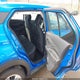 3N1CP5BV8SL485222 2025 Nissan Kicks Play S auction photo thumbnail 8