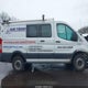 1FTYR1ZM1JKA14984 2018 Ford Transit-250 auction photo thumbnail 13