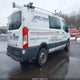 1FTYR1ZM1JKA14984 2018 Ford Transit-250 auction photo thumbnail 4