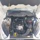 MAJ3S2GE4MC449969 2021 Ford Ecosport Se auction photo thumbnail 10