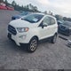 MAJ3S2GE4MC449969 2021 Ford Ecosport Se auction photo thumbnail 2