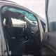 MAJ3S2GE4MC449969 2021 Ford Ecosport Se auction photo thumbnail 5