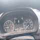 MAJ3S2GE4MC449969 2021 Ford Ecosport Se auction photo thumbnail 7