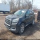 1GKKVPKD5GJ130223 2016 GMC Acadia Sle-2 auction photo thumbnail 2