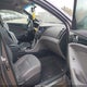 5NPEC4AC9BH302857 2011 Hyundai Sonata Ltd auction photo thumbnail 5