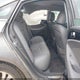 5NPEC4AC9BH302857 2011 Hyundai Sonata Ltd auction photo thumbnail 8