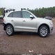 WA1LFAFP1FA146104 2015 Audi Q5 2.0T Premium auction photo thumbnail 14