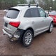 WA1LFAFP1FA146104 2015 Audi Q5 2.0T Premium auction photo thumbnail 4