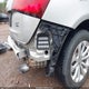 WA1LFAFP1FA146104 2015 Audi Q5 2.0T Premium auction photo thumbnail 6