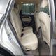 WA1LFAFP1FA146104 2015 Audi Q5 2.0T Premium auction photo thumbnail 8