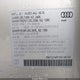 WA1LFAFP1FA146104 2015 Audi Q5 2.0T Premium auction photo thumbnail 9