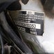 1HFSC47092A103353 2002 Honda Gl1800 auction photo thumbnail 10