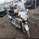 1HFSC47092A103353 2002 Honda Gl1800 auction photo thumbnail 1