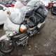 1HFSC47092A103353 2002 Honda Gl1800 auction photo thumbnail 2