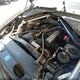5UXFE43587L017226 2007 BMW X5 3.0Si auction photo thumbnail 10