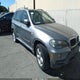 5UXFE43587L017226 2007 BMW X5 3.0Si auction photo thumbnail 1