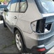 5UXFE43587L017226 2007 BMW X5 3.0Si auction photo thumbnail 3