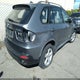 5UXFE43587L017226 2007 BMW X5 3.0Si auction photo thumbnail 4
