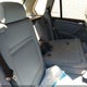 5UXFE43587L017226 2007 BMW X5 3.0Si auction photo thumbnail 8