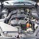 JF1GPAU65G8222727 2016 Subaru Impreza 2.0I Sport Limited auction photo thumbnail 10