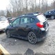 JF1GPAU65G8222727 2016 Subaru Impreza 2.0I Sport Limited auction photo thumbnail 14