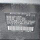 JF1GPAU65G8222727 2016 Subaru Impreza 2.0I Sport Limited auction photo thumbnail 9