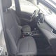 JTDEAMDEXMJ011555 2021 Toyota Corolla Hybrid Le auction photo thumbnail 1