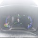 JTDEAMDEXMJ011555 2021 Toyota Corolla Hybrid Le auction photo thumbnail 2