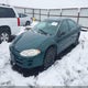 2B3HD46R6XH703937 1999 Dodge Intrepid auction photo thumbnail 2