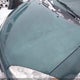 2B3HD46R6XH703937 1999 Dodge Intrepid auction photo thumbnail 6