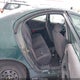 2B3HD46R6XH703937 1999 Dodge Intrepid auction photo thumbnail 8