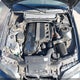 WBAET37422NH01040 2002 BMW 325I auction photo thumbnail 10