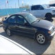 WBAET37422NH01040 2002 BMW 325I auction photo thumbnail 13